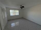 13855 64th St - Photo 24
