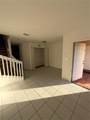 13855 64th St - Photo 26