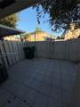 13855 64th St - Photo 28