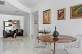 18975 Collins Ave - Photo 4