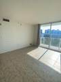 18800 29th Ave - Photo 8
