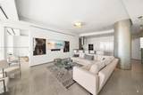 450 Alton Rd - Photo 10