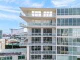 450 Alton Rd - Photo 11