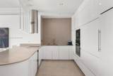 450 Alton Rd - Photo 16