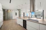 450 Alton Rd - Photo 18