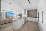 450 Alton Rd - Photo 19