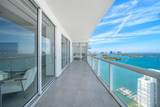 450 Alton Rd - Photo 28