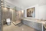 450 Alton Rd - Photo 29