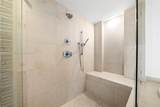 450 Alton Rd - Photo 30