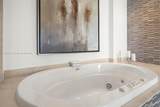 450 Alton Rd - Photo 31