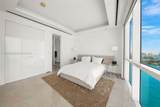 450 Alton Rd - Photo 39