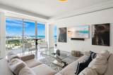 450 Alton Rd - Photo 4
