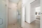 450 Alton Rd - Photo 41