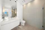 450 Alton Rd - Photo 42