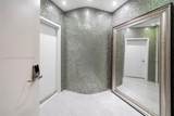 450 Alton Rd - Photo 44