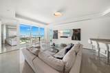 450 Alton Rd - Photo 5
