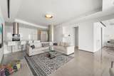 450 Alton Rd - Photo 8
