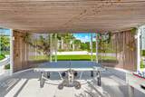450 Alton Rd - Photo 83
