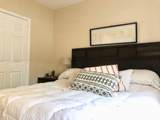 2532 Centergate Dr - Photo 29