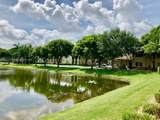 2532 Centergate Dr - Photo 35