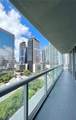 495 Brickell Ave - Photo 10