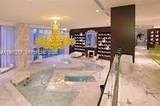 495 Brickell Ave - Photo 17
