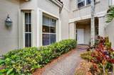 1385 Harbor Vw E - Photo 65