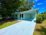 5740 Freedom St - Photo 1