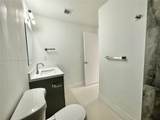 5740 Freedom St - Photo 11