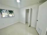 5740 Freedom St - Photo 14