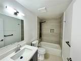 5740 Freedom St - Photo 19
