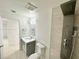 5740 Freedom St - Photo 20