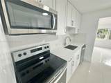 5740 Freedom St - Photo 22