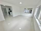 5740 Freedom St - Photo 25