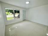 5740 Freedom St - Photo 28