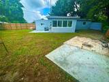 5740 Freedom St - Photo 34