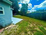 5740 Freedom St - Photo 35