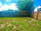 5740 Freedom St - Photo 36