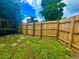 5740 Freedom St - Photo 37