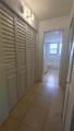 500 2nd St - Photo 12