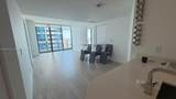 1300 Miami Ave - Photo 4