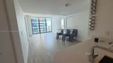 1300 Miami Ave - Photo 8