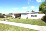11031 43rd St - Photo 2
