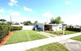 11031 43rd St - Photo 3