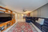 1660 191st St - Photo 14