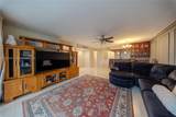 1660 191st St - Photo 15