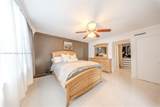 1660 191st St - Photo 16