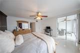 1660 191st St - Photo 18