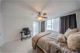 1660 191st St - Photo 19