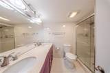 1660 191st St - Photo 20